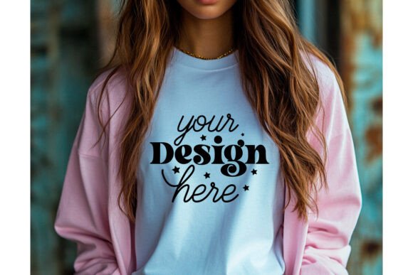 Bella Canvas 3001 Mockup: Essential Graphics for Sellers