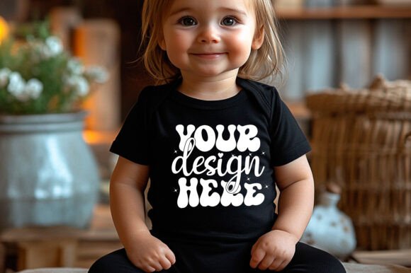 Rabbit Skins 4411 Baby Mockup 20 Review